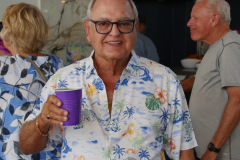 P2480055