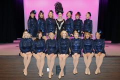 MG_8024c6x9-Large