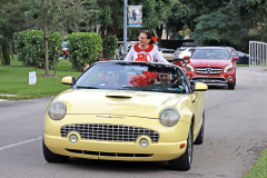 MG_3723b6x9-Large