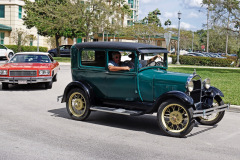 MG_3767b6x9-Large