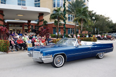 MG_4018b6x9-Large