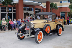 MG_4019b6x9-Large