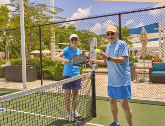 High-Res-Barb-Michael-at-net-1