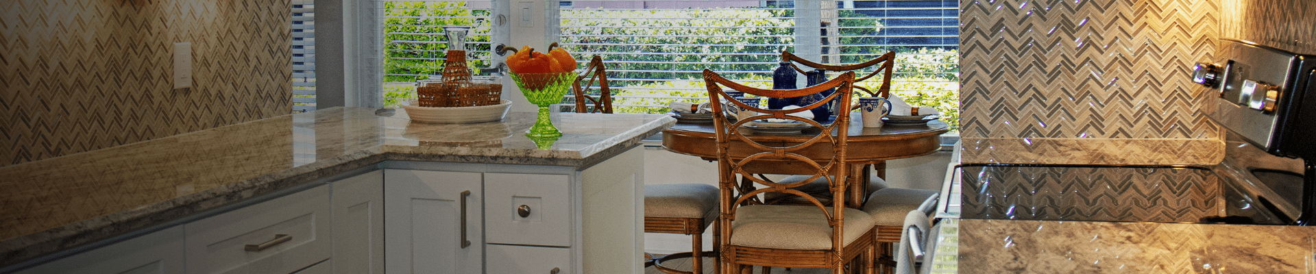 Senior Residences | John Knox Village