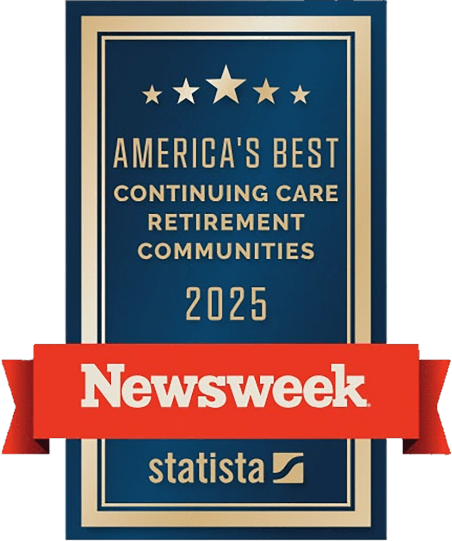 America_s_Best_Continuing_Care_Retirement_Communities_2025