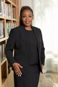 Gail Sutton-Pauling