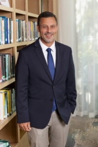 William Kelly