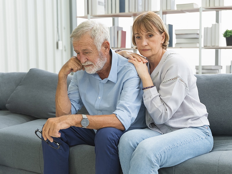 Moving Master Class: A Free Seminar for Seniors - Event Image